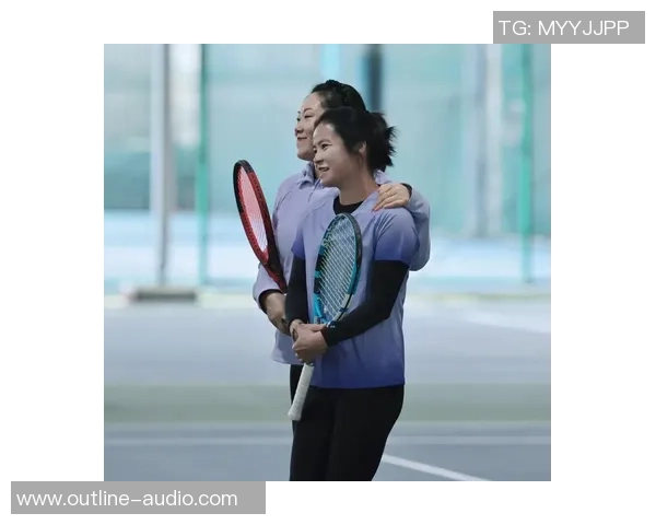 南京网球队荣登网球节奏排行榜第六名展现实力与风采