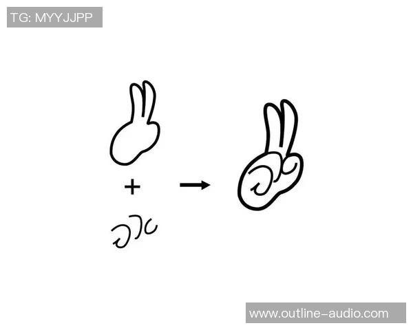 如何绘制足球明星的背影技巧与步骤详解