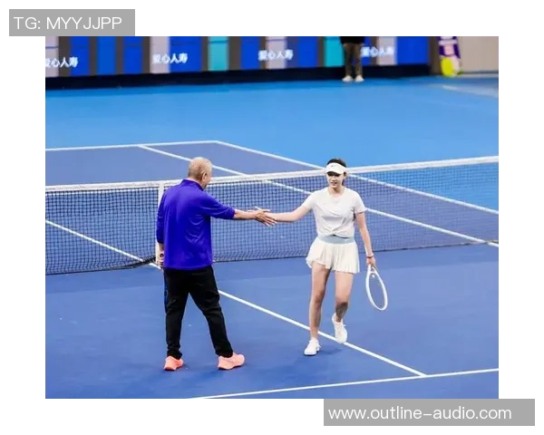 北京网球队荣登全国网球灵活性排行榜第二名展现出色实力与潜力