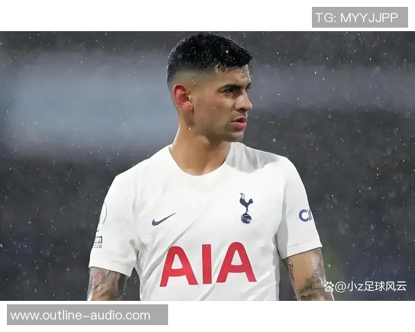 南美足球明星身价排行榜揭晓谁是最具价值的球员之王