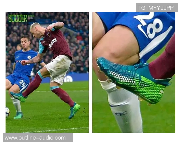 揭开足球明星卡片的神秘面纱体验拆包的乐趣与惊喜