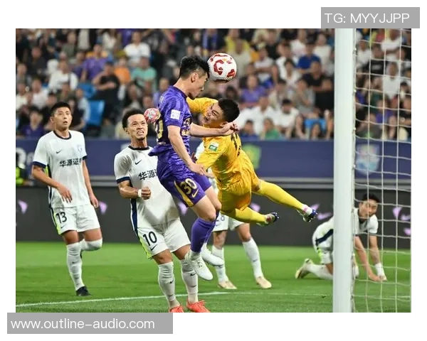 武汉足球队技术实力强劲荣登全国足球技术排行榜第七位