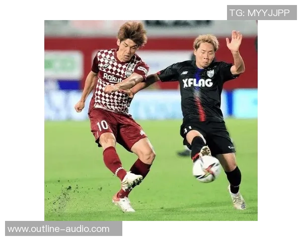 广州足球队在精英赛中的耐力表现分析与未来展望