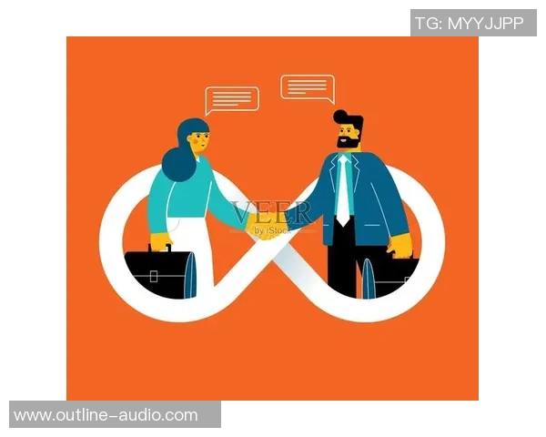 足球明星插画素材打印图分享让你的创意无限延展