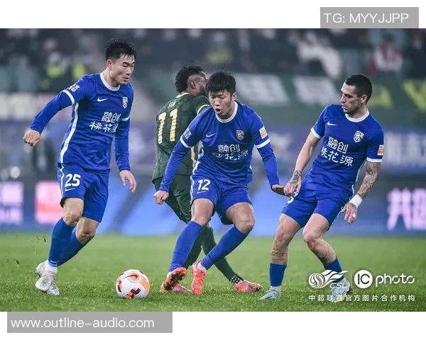 团结拼搏共铸辉煌杭州乒乓球队的团队协作精神探讨