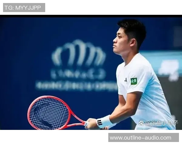 杭州网球队荣登全国网球比赛经验排行榜第五名的背后故事