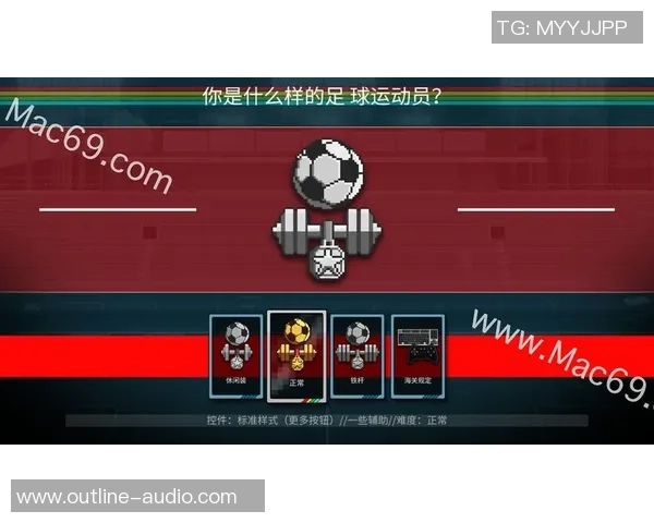 武汉排球队的战术解析与深度控制策略探秘